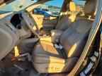 2014 NISSAN PATHFINDER