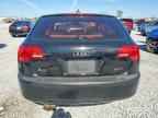 2006 AUDI A3