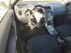 2009 TOYOTA SCION