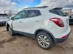 2020 BUICK ENCORE