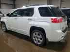 2014 GMC Terrain