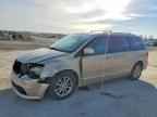 2013 DODGE GRAND CARAVAN