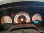 2005 DODGE Dakota