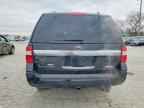 2016 FORD Expedition