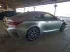 2017 LEXUS RC 200t