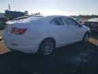 2013 CHEVROLET MALIBU