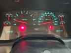 2003 DODGE Dakota
