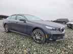 2024 BMW i5