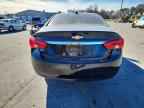 2020 CHEVROLET IMPALA