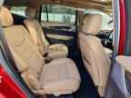 2024 CADILLAC XT6