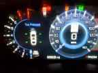 2019 CADILLAC XTS