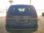 2016 CHRYSLER Town & Country