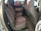 2009 GMC ACADIA