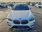 2016 BMW X1
