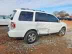 2006 HONDA PILOT