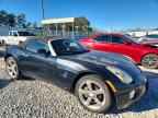 2007 PONTIAC SOLSTICE