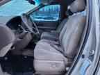 2003 TOYOTA SIENNA
