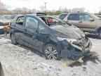 2016 HONDA FIT