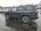 2025 TOYOTA 4Runner