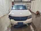 2014 DODGE JOURNEY