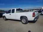 2006 GMC Sierra