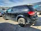 2020 DODGE JOURNEY