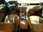 2010 LAND ROVER LR4