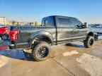 2015 FORD F-150 Lightning