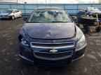 2008 CHEVROLET MALIBU