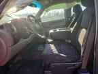 2011 CHEVROLET SILVERADO 1500