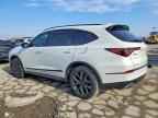 2022 ACURA MDX