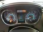 2011 BUICK LACROSSE
