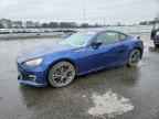 2013 SUBARU BRZ