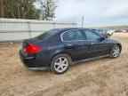 2004 INFINITI G35