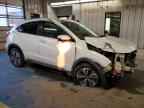 2016 HONDA HR-V