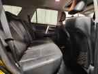 2018 TOYOTA 4Runner