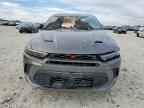 2024 DODGE Hornet