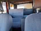 1995 NISSAN PATHFINDER