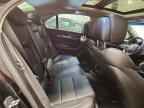 2014 CADILLAC CTS