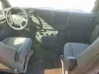 2014 CHEVROLET Express 3500