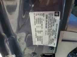 2007 CHEVROLET EQUINOX