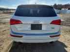 2017 AUDI Q5