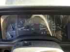 2000 JEEP CHEROKEE