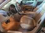 2013 PORSCHE Panamera