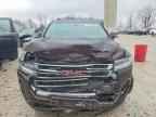 2021 GMC ACADIA