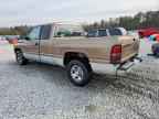 2001 DODGE RAM 1500