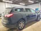 2016 CHEVROLET TRAVERSE