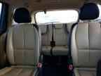2015 KIA SEDONA