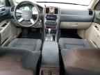 2006 CHRYSLER 300