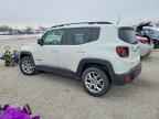 2015 JEEP Renegade